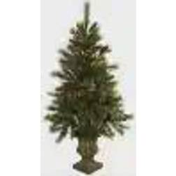 National Tree Company Artificial Christmas Tree