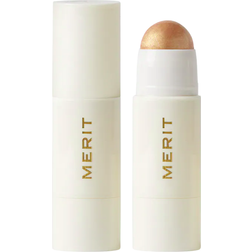 Merit Day Glow Highlighting Balm Citrine