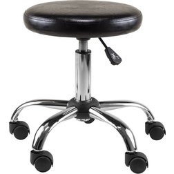 Winsome Clark Bar Stool 22.3"