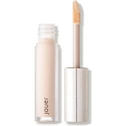 Jouer Essential High Coverage Liquid Concealer Chiffon