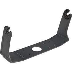 Lowrance Gimbal Bracket HDS-8