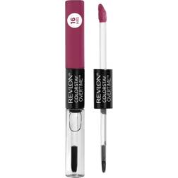 Revlon ColorStay Overtime Lipcolor #260 Perennial Plum