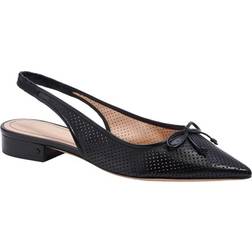 Kate Spade Veronica - Black