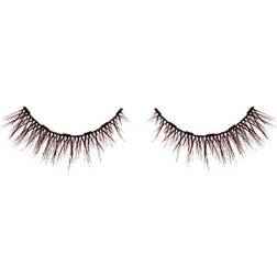 Glamnetic Magnetic False Lashes Pixie