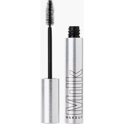 Milk Makeup KUSH Volumizing Mascara Black 10ml