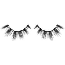 Glamnetic Magnetic False Lashes Vogue