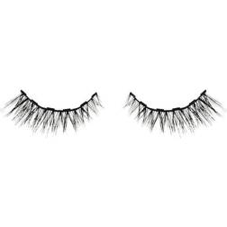 Glamnetic Magnetic False Lashes Venus