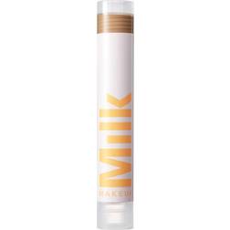 Milk Makeup Sunshine Under Eye Tint + Brighten #4 Medium Refill