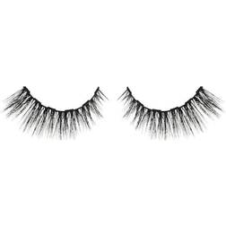 Glamnetic Magnetic False Lashes Verified