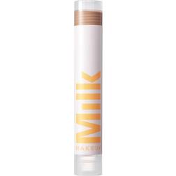 Milk Makeup Sunshine Under Eye Tint + Brighten #3 Medium Refill