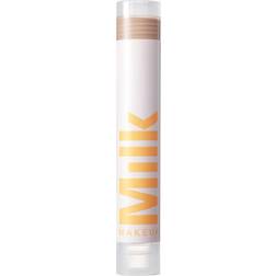 Milk Makeup Sunshine Under Eye Tint + Brighten #1 Fair Refill