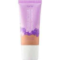 Tarte Maracuja Tinted Moisturizer 34N Medium Neutral 1fl oz