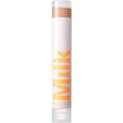 Milk Makeup Sunshine Under Eye Tint + Brighten #2 Light Medium Refill