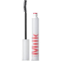 Milk Makeup Rise Mascara Black