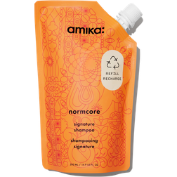Amika Normcore Signature Shampoo 500ml