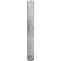 Microplane Classic Rivjärn 31.5cm