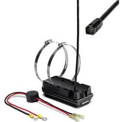 Humminbird Xtm 9 20 Msi T