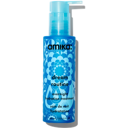 Amika Dream Routine Overnight Hydration Treatment 100ml