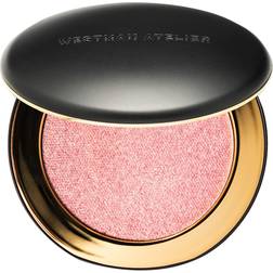 Westman Atelier Super Loaded Tinted Highlighter Peau de Rosé