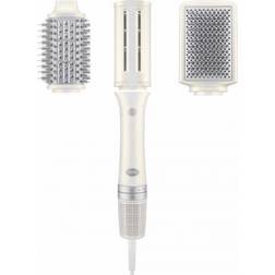 Drybar Reserve 3-in-1 Interchangeable Blow Dryer