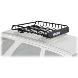 Yakima LoadWarrior Cargo Basket 8007070