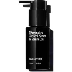 Nécessaire The Neck Serum 1.7fl oz