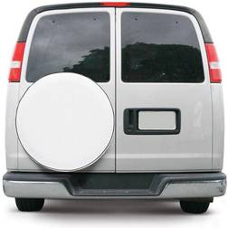 Classic Accessories Tire Cover (75100)