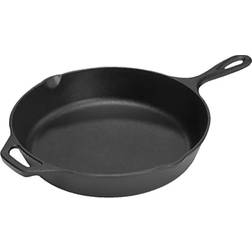 Lodge Skillet 33.655 cm