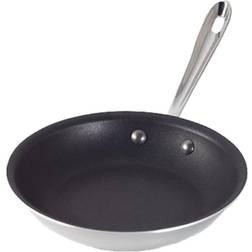 All-Clad D3 20.32 cm