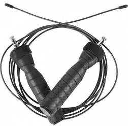 Gorilla Sports Professional Speed Rope 300cm