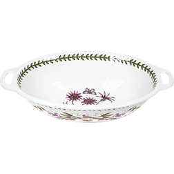 Portmeirion Botanic Garden Handled Bowl