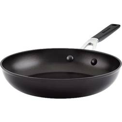 KitchenAid Hard Anodized 25.4 cm