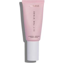 Lawless Set The Stage Hydrating Primer Serum 30ml