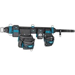 Makita E-05175 Tool Belt