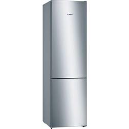 Bosch KGN39VLEB Rostfritt Stål
