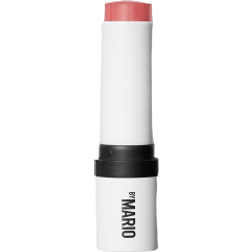 MAKEUP BY MARIO Soft Pop Blush Stick Stick Blush -pale Petal Donna