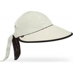 Sunday Afternoons Sun Seeker Hat - Opal