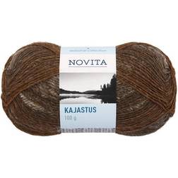 Novita Kajastus 280m