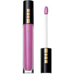 Pat McGrath Labs LUST Gloss Paraphernalia