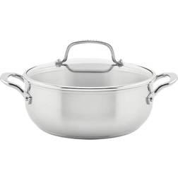 KitchenAid - with lid 3.79 L