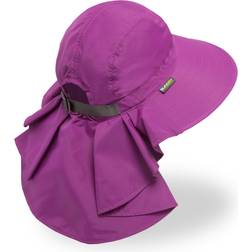 Sunday Afternoons Sundancer Hat - Amethyst