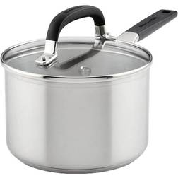 KitchenAid - with lid 1.89 L