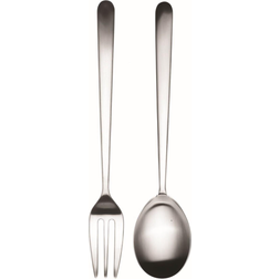 Mepra Linea Cutlery Set 2pcs