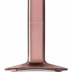 EICO Sweet P 85 A 85 cm, Kobber, Pink