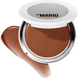 MAKEUP BY MARIO SoftSculpt Transforming Skin Enhancer Dark