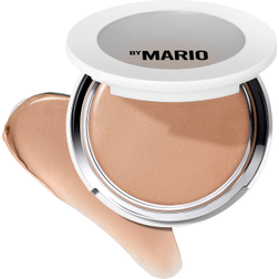 MAKEUP BY MARIO SoftSculpt Transforming Skin Enhancer Light