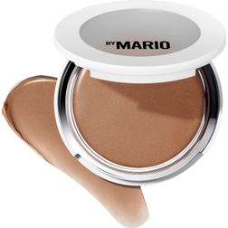 MAKEUP BY MARIO SoftSculpt Transforming Skin Enhancer Medium Dark