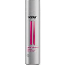 Kadus Color Radiance Shampoo 250ml