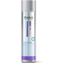 Kadus Toneplex Pearl Blonde Shampoo 250ml