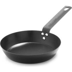 Merten & Storck - 20.32cm